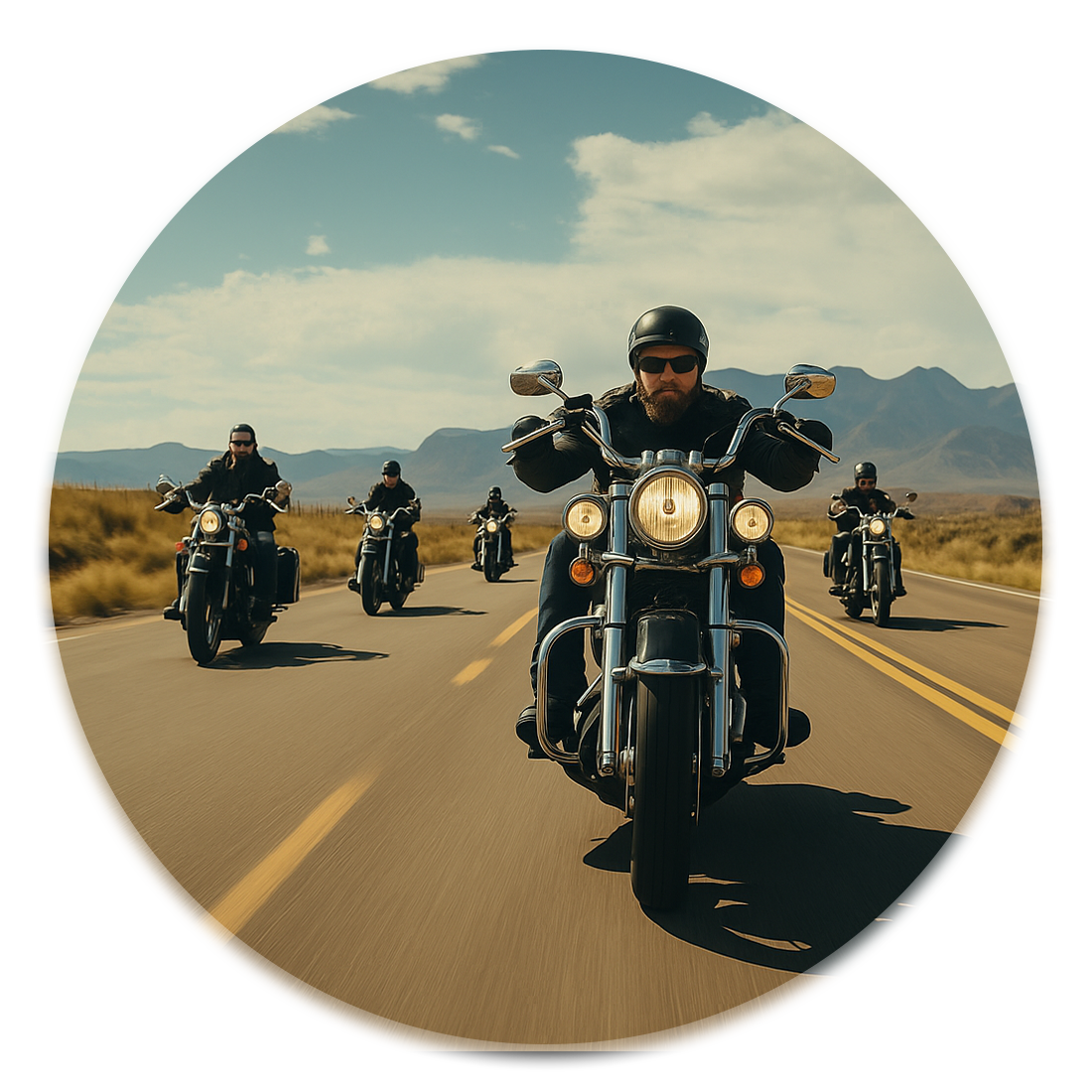 Spartan Onsite Truck Repair & Fleet Maintenance Visalia CA Harley-Davidson Motorcycle Service Center 5